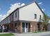 New Homes