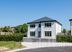 New Homes