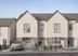New Homes