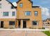 New Homes