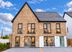 New Homes