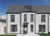New Homes
