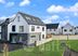 New Homes