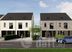 New Homes