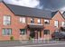 New Homes