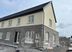 New Homes