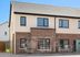New Homes
