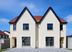 New Homes
