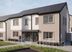 New Homes