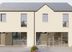 New Homes