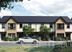 New Homes