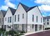 New Homes
