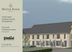 New Homes