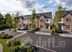 New Homes