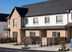 New Homes