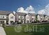 New Homes