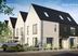 New Homes