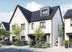 New Homes