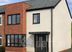New Homes