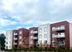 New Homes