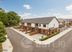 New Homes