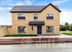 New Homes