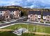 New Homes