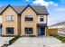 New Homes
