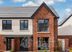 New Homes