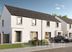 New Homes