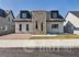 New Homes