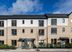 New Homes