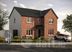 New Homes