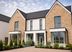 New Homes