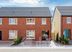 New Homes