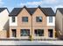 New Homes
