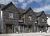New Homes