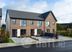 New Homes