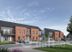 New Homes