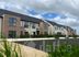 New Homes
