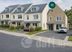 New Homes