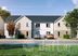 New Homes