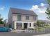 New Homes