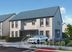 New Homes