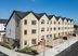 New Homes