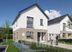 New Homes