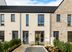 New Homes
