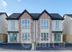 New Homes
