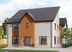 New Homes