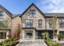 New Homes